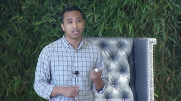 John Kodumal, CTO of LaunchDarkly: SOC2 is not a 4 letter word: A startup guide to compliance