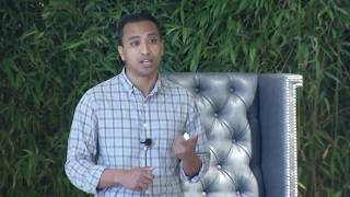 John Kodumal, CTO of LaunchDarkly: SOC2 is not a 4 letter word: A startup guide to compliance
