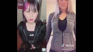 Fb Jackets Unzip Velvet