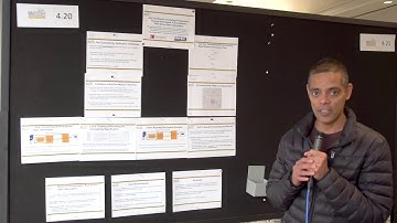 SoC Verification of Analog IP Integration through Automated Rule-driven Spec Generation