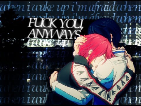 How to be a good fuck How to be a good fuck