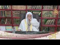وعد بنت بالزواج ثم أخلف معها الشيخ مصطفى العدوي الشيخ مصطفى العدوي 