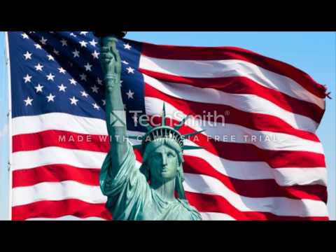 FuLa - შენ (ამერიკა და მე) (Prod. mush one)