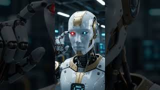 AI Robots Are Building the Future 🤖⚡