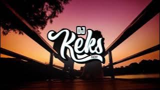 K-Reen x DJ KEKS - Célibatarde [ Zouk Remix ] 22