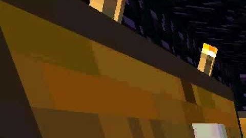 op factions #1 on evopvp