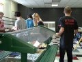 Washburn Schools Serve Lunches Made from Scratch