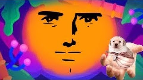 Kurzgesagt horribly out of context