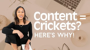 Why Your Content Isn’t Converting (And How a Lead Magnet Fixes It)