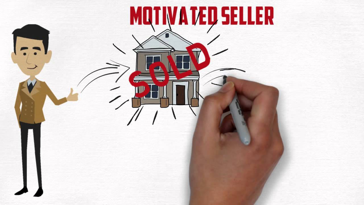 JEFFREY SMITH GUARANTEED SOLD! JASCO REALTORS YouTube