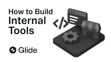How to build internal tools in 2025