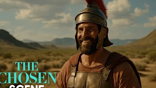 The Radical Teaching Of Jesus Go The Extra Mile