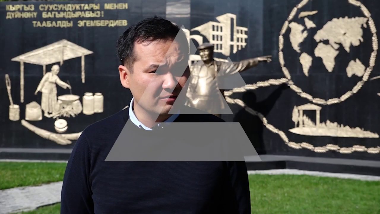 Компания Шоро: единство традиционных рецептов и современных технологий ...