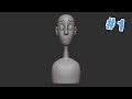 Luigi Lucarelli - 2D to 3D