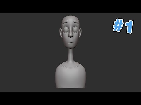 Luigi Lucarelli - 2D to 3D - Luigi Lucarelli - 2D to 3D
