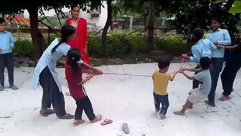 IGNOU DECE -4 project work video phase -2 activity -19(Day-15)2025