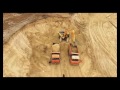 Видео для песка 2