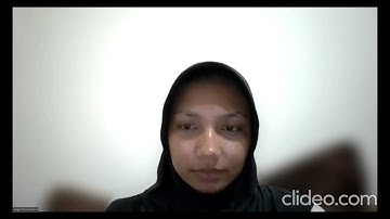 Praktikum bioinformatika objek 3 uniprot-kelompok 5B 