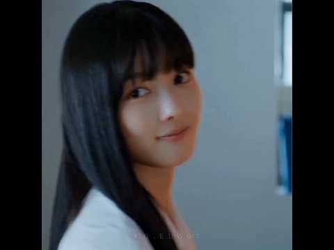 تنمرت أنه ما عندها أهل ما تدري أنه اصلا تقدر تدمر أهل المتنمرة بثواني اسمه Dear X Kdrama 