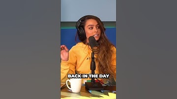 Celebrities Slide into My DMs  What They Don t Want You to Know