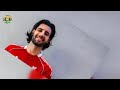 ስፖርት ዜና 19 DEC 2025 አርብ ምሽት Kal Sports
