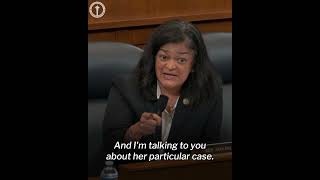 Rümeysa Öztürk Was Detained For Writing An Op-Ed