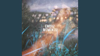 Where You Are - EMBRZ & Lizzy Land
