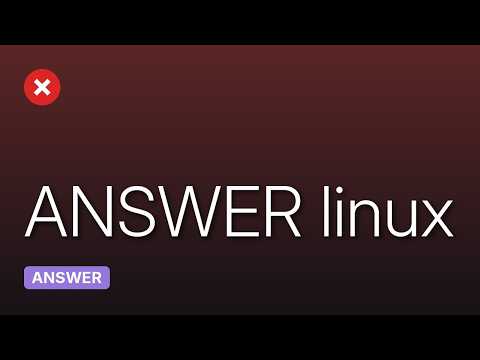 /etc/init.d/＜program＞ or /etc/rc.d/init.d/＜program＞? (3 Solutions!!)
