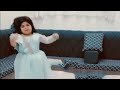 شيله الطفله السعوديه مسك العنزي2021 شيله الاميره الصغيره ادا ابو امير 