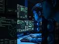“क्या Future में Password और Cash दोनों खत्म हो जाएंगे!? 😨💳” #viral #trending #hinditech #ai #short