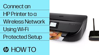 Top List 10+ How To Connect A Printer To Wifi 2022: Must Read