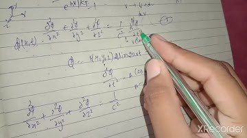 #Appliction of Bose Einstein statics for a photon gas#bsc#mscchem#net@gate