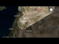 Syria: ISIL alleged to have kidnapped 250 factory employees