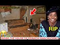 Inside The House Of Osinachi Nwachuckwu Before Her D£ATH 😭💔 WATCH FULL VIDEO 😭 💔