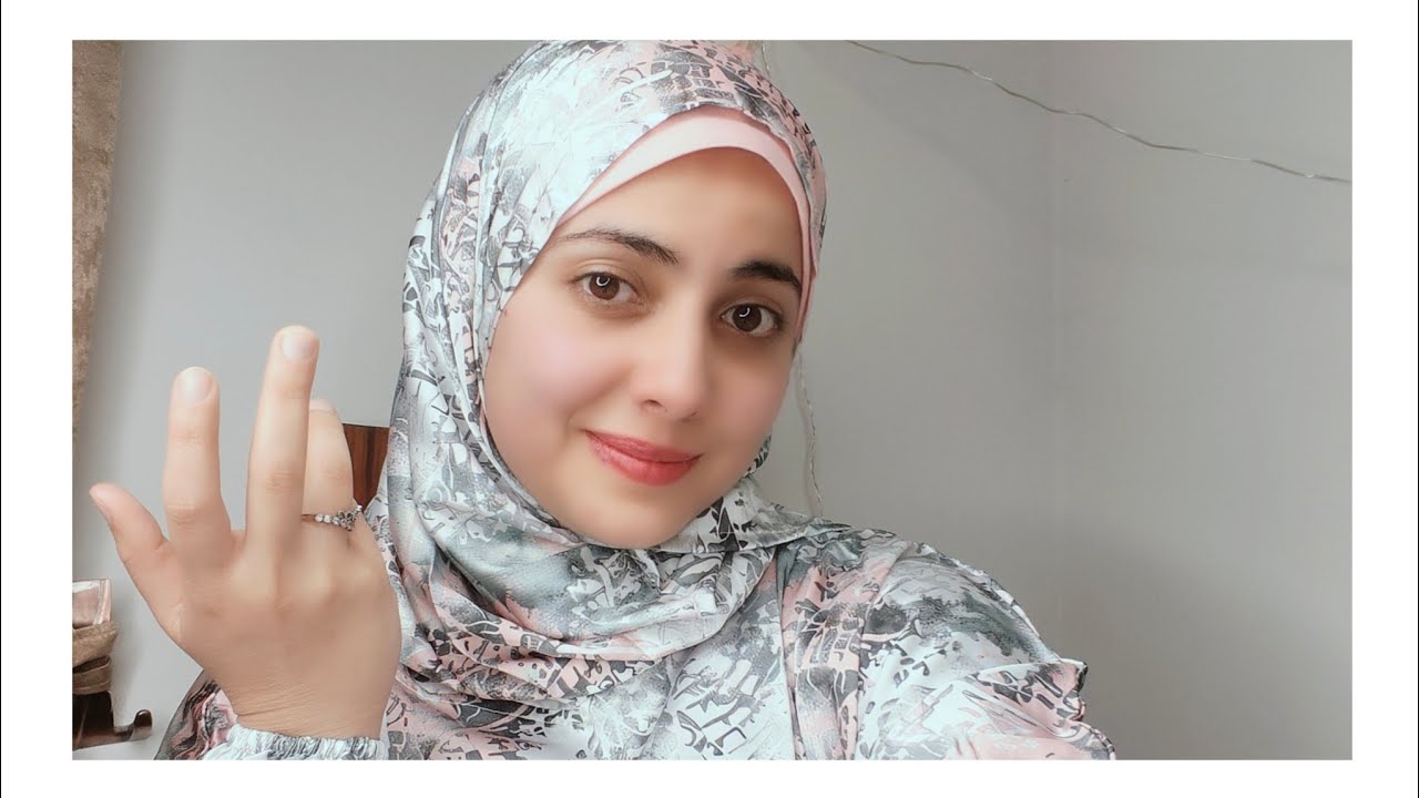 ماذا قدمت لله ؟!🤔