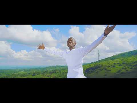 Bila Kipimo Jusper Tai Official Video Bilakipimo Mytimeisnow Juspertai