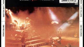Queen '39 (Live Killers 1979)