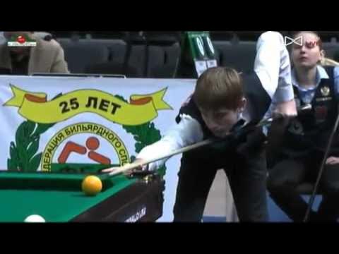 Турнир по бильярду санкт петербург. Турнир по бильярду. Турнир по бильярду. Бильярд. Турнир по бильярду санкт петербург.