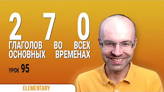 Image Title