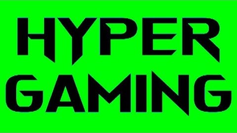 My Channel New Intro.          please read Description