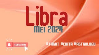 🌸Libra💚Mei 2024💫kamu merasa lelah dan ragu untuk bertahan dalam hubungan ini🔮