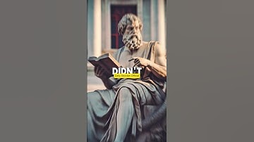 What Will You Choose? The Stoic Guide to Decision-Making | Daily Stoicism