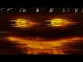 Leftoz - BURNOUT| Sprout Troll| Versión 12 | Brutal Warnig!