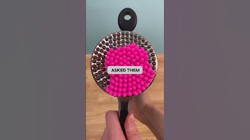 This Mind Blowing RIDDLE is designed  To Test Your IQ  #shorts #riddles #iqtest #satisfying