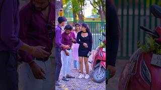 neki ki raha pe tu chl raba rahega tere sag