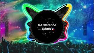 DJ - Sweet But Psycho (Jedag Jedug) Full Beat Viral TIKTOK 2025 // DJ Clarence Remix🇵🇭