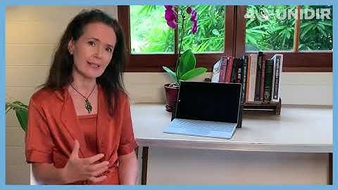 Nuclear Risk Reduction: Closing Pathways to Use Vol  5