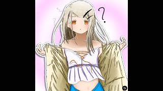 にゃんこ
