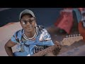 Agar Man Danse Ya Ba Soulard Officiel Vidéo Agar Man Danse Ya Ba Soulard Officiel Vidéo