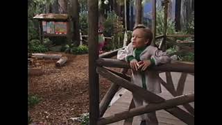 Outdoor Fun! (2006 Version) Part 7